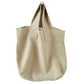 World's Best Authentic French Linen Bag