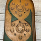 Bagatelle Boards