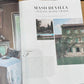 Jeanne D’Arc Magazine Issue 4 2023