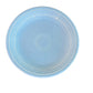 Classic 7.25” Periwinkle Salad Plate from Fiestaware