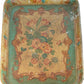 Florentine Tray