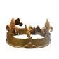 Various Madonna or Theatre Crown - French Vintage