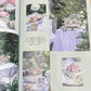 Jeanne D’Arc Magazine Issue 4 2023