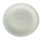 Vintage Fiestaware Yellow 9.5” Luncheon Plate Fiesta ware