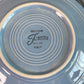 Classic 7.25” Periwinkle Salad Plate from Fiestaware