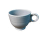 Homer Laughlin Fiestaware Grey Cup Older Edition