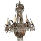 Crystal Chandelier