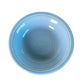 Periwinkle Fruit Bowl Fiestaware