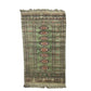 #112 Persian Runner or Prayer Rug