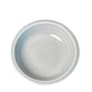 Vintage Fiestaware Nappy 6 7/8” Bowl Grey