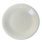 Fiesta ware Ivory 7 1/8 Small Plate