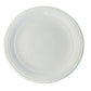 Original Fiestaware Ivory 7 3/8 Bread or Salad Plate
