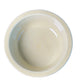 Fiestaware Nappy 8” Bowl New Yellow