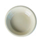 Ivory 7” Nappy Bowl Fiestaware