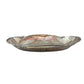 CHRISTOFLE Gallia Silverplate Bread Basket