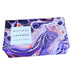 Lavender Bar Soap by Mistral Marble Collection
