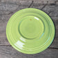 Fiesta Chartreuse Small Plate