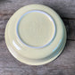 Fiestaware Nappy 6 7/8” Bowl New Yellow
