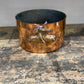 Copper Cookware Pieces
