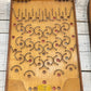 Bagatelle Boards