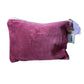 Velvet Pouch