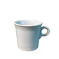 Fiesta White Tom & Jerry Mug