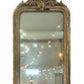 Large Gold Mirror 1900