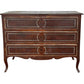 Tuscan Chest of Drawers Circa 1750