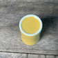 Vintage Fiestaware Juice Tumbler Fiesta Yellow