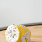 Meyer Lemon Spread