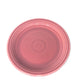 Classic 7.25” VINTAGE ROSE Salad Plate from Fiestaware