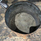 Copper Cookware Pieces