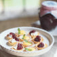 Meyer Lemon Spread