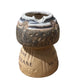Epernay Champagne Cork Ashtray