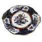 Wedgwood Pearlware 'Iris' Partial Dessert Service