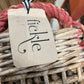 Grape Sorting Basket