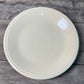Fiesta ware Ivory 7 1/8 Small Plate