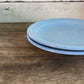 Classic 7.25” Periwinkle Salad Plate from Fiestaware