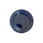 Fiestaware Bistro 10.5" Dinner Plate in Cobalt from July 1997