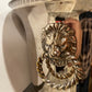 Leonard Silver plate Urn Champagne Bucket