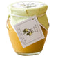 Meyer Lemon Spread