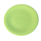 Fiesta Chartreuse Small Plate