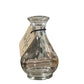 Small Glass Bud Vase/Bottles