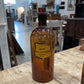 Chemist Bottle with Stopper