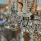 Crystal Chandelier