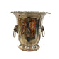 Leonard Silver plate Urn Champagne Bucket