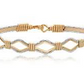 Devotion Ronaldo bracelet