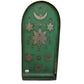 Bagatelle Boards