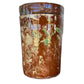 Italian Pot