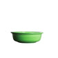 Light Green Fiestaware Cereal Bowl